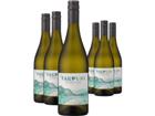 3+3-PAKET »Taupuhi« Sauvignon Blanc 2024