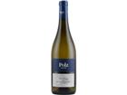 Walter Polz Ried Obegg Sauvignon Blanc 2022