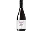 Jacques Germanier Gamay Vieilles Vignes Cave du Tunnel - 2023 - Wallis, Schweiz