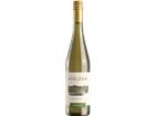Aveleda Vinhos Aveleda Loureiro Vinho Verde DOC - 2024 - Vinho verde, Portugal