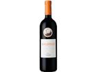 Bodegas Emilio Moro Malleolus Ribera del Duero DO - 2021 - Duero-Tal (Castilla y Leon), Spanien