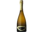 Plozza SA Brusio Franciacorta Saten DOCG - Lombardei, Italien