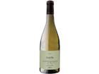 Brezo Godello Viejo 2024 - Bodegas y Viñedos Mengoba