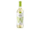 Vino Bianco Biologico