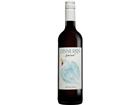 Cisneros Semi Dulce 2024 0.75L 12% Vol. Rotwein Lieblich aus Spanien