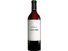 Son Prim Cup 2023 0.75L 15% Vol. Rotwein Trocken aus Spanien