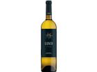 Pazos de Lusco Lusco Albariño DO - 2023 - Galizien, Spanien
