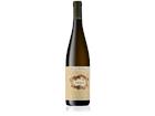 Livio Felluga Sauvignon Blanc DOC Colli Orientali - 2023 - Italien