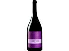 Lux Vina - Domaines Chevaliers Cornalin Neyrun Wallis AOC - 2022 - Wallis, Schweiz
