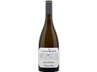 Kellerei St-Michael Alto Adige Sauvignon Blanc Fallwind DOC - 2024 - Südtirol, Italien