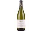 Philippe & Vincent Jaboulet Crozes Hermitage blanc AC - 2022 - Côtes du Rhône, Frankreich
