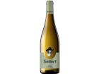 Bodegas Faustino Faustino V Verdejo Rueda DO - 2024 - Duero-Tal (Castilla y Leon), Spanien