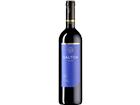 Dalton Winery Dalton Estate Shiraz - 2023 - Galil, Israel