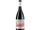 Dalton Winery Dalton Majestic - 2023 - Galil, Israel