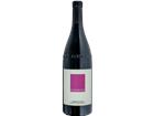 Barbera D alba 2022 - Sandrone