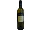 Eikendal Sauvignon Blanc Wine of Origin Elgin - 2024 - Coastal Region, Südafrika