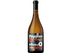 Schuler Weine Chevaliers Papillon Orange Ermitage AOC - 2021 - Wallis, Schweiz