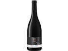 Kellerei Meran Merlot / Lagrein Graf von Meran Alto Adige DOC - 2023 - Südtirol, Italien