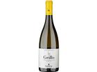 Tasca d Almerita Grillo Cavallo delle Fate Sicilia doc - 2024 - Sizilien, Italien