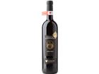 Saint-Pierre Réserve des Administrateurs Pinot Noir du Valais AOC - 2024 - Wallis, Schweiz