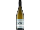 Weinbau von Salis Bündner Blanc de Noir - 2024 - Bündner Herrschaft, Schweiz