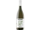 Allacher Heideboden weiss Burgenland - 2023 - Burgenland, Österreich