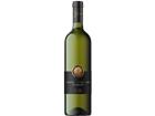 Vins&Vignobles Julius SA Chasselas-Arvine-Arneis Vin de Pays Suisse - 2024 - Wallis, Schweiz