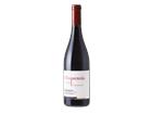 Eloquenzia Negroamaro Salento IGP 2022