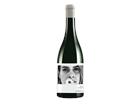 La Malvagia Malvasia Emilia IGT 2024