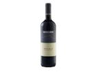 Phigaia After The Red Montello Colli Asolani DOC 2022