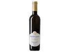 Botrys Moscadello di Montalcino DOC Vendemmia Tardiva 2015