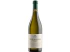 Conti Bossi Fedrigotti Vign’Asmara Vigneti delle Dolomiti