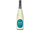 Maschio Chardonnay Frizzante Veneto IGT