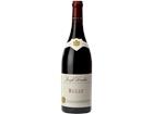 Rully 2022 - Joseph Drouhin
