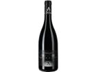 Reine de Nuit 2024 - Domaine Anita