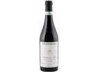 San Silvestro Barbera d Alba Superiore 2023