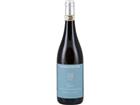 San Silvestro Gavi 2024