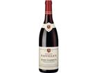 Domaine Faiveley Gevrey-Chambertin Vieilles Vignes, Gevrey-Chambertin AOP, Burgund, 2021, Rotwein