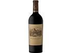 Anthonij Rupert Cabernet Franc, WO Franschoek, Western Cape, 2010, Rotwein