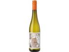 Viva la Riesling Spätlese, Rheingau, Rheingau, 2020, Weißwein