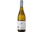 Siegrist Sauvignon Blanc vom Kalkstein, Trocken, Pfalz, Pfalz, 2023, Weißwein