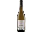 H. Lun Pinot Grigio, Alto Adige DOC, Südtirol, 2023, Weißwein