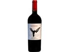 Bartinney Skyfall Cabernet Sauvignon, WO Stellenbosch, Western Cape, 2018, Rotwein
