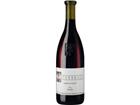 Torbreck Vintners RunRig, Barossa Valley, South Australia, 2020, Rotwein