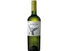 Montes Sauvignon Blanc Reserva, Valle Central D.O., Valle Central, 2024, Weißwein
