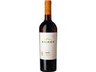 Kaiken Estate Malbec, Mendoza, Mendoza, 2023, Rotwein