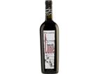Paladin Domino delle Lune Rosso, Veneto IGP, Venetien, 2024, Rotwein