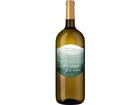 Laguna di Collina, Trebbiano d’Abruzzo DOC, Magnum, Abruzzen, 2024, Weißwein