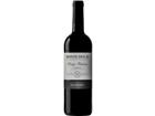 San Valero Monte Ducay Gran Reserva, Cariñena DO, Aragonien, 2015, Rotwein