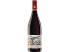 Grünhäuser Pinot Noir 1G, Trocken, Mosel, Mosel, 2023, Rotwein